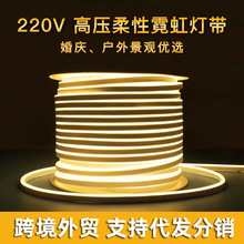 LED�����޺��12V/220V�߉��V���������͙��������b�ܛ���l