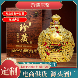 ˽�� ��10���U�մ�����ԭ�{��52��5000�������l�����ͼ��Z�׾�