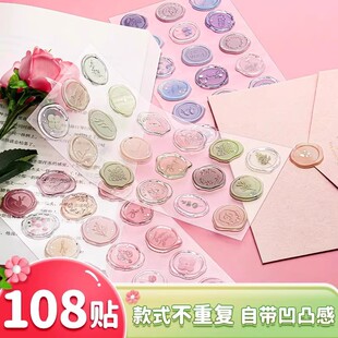 ����ӡ���N���n��ins�L���w��ƷΨ���ŷ����N���~DIYˮ���ǹ��N