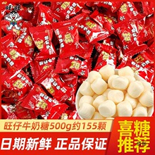 ����ţ�����ǹ������Y���_��ţ����ϲ����؛ɢ�bܛ�����e��ʳ���l