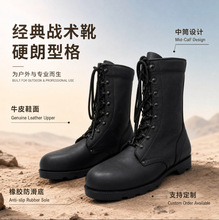 �羳����ţƤ�ߎ͑��gѥ������ĥ���bѥͽ��ɳĮ����Ӗ������ѥ