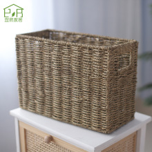 ���ƿ羳��ʽ�پ��ռ{���ֹ������L�����ռ{�@�s������ݾ�����@