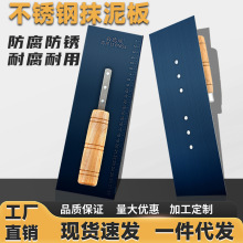 忾{ĨĨ൶ĨӹāӵĨƽ߹FS