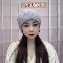 ����ñŮ���챣ů�o���ӽq������ᘿ�ë��ñ�����ꋌ��ë��ñ