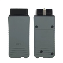 �羳��óVAS5054A WIFIģ�� ODIS23.10D1S-E���ڰµϳ����������