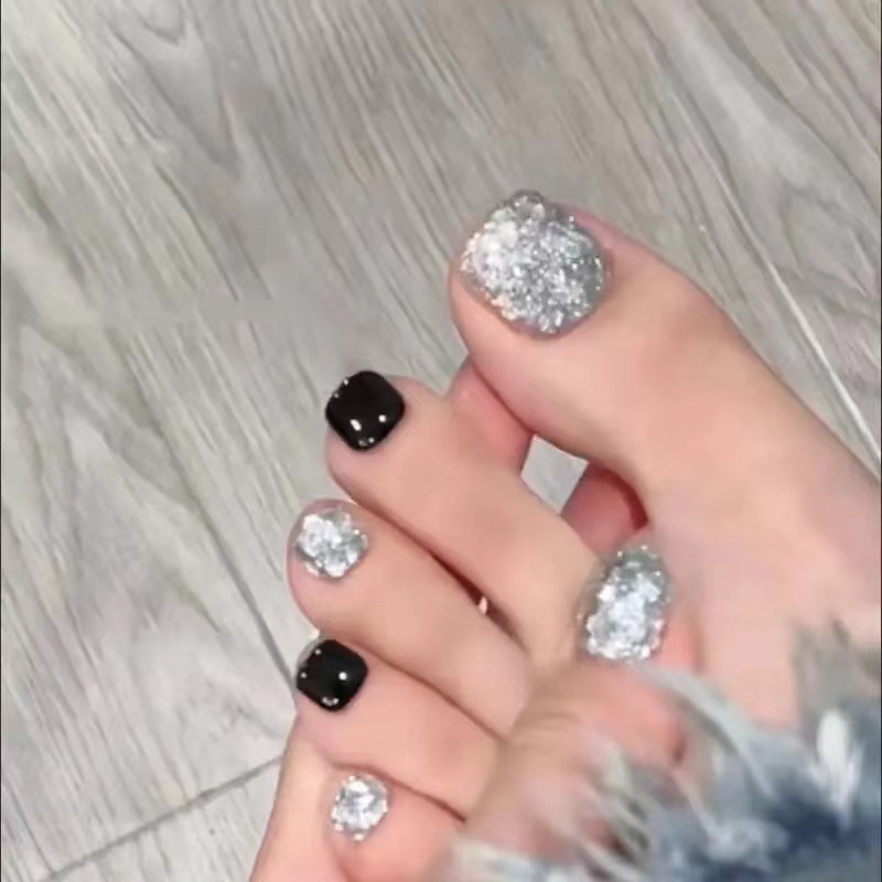 O1CN01p6p7u51XzlAz7iEa0_!!2217