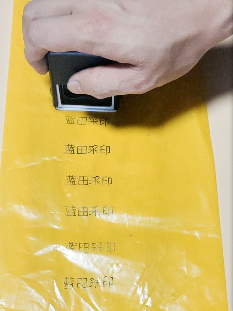 未标题-1.jpg