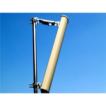 GSM�쾀900mhz�쾀14dBi�ΘO�������վ����쾀��վ�쾀�ȅ^�쾀