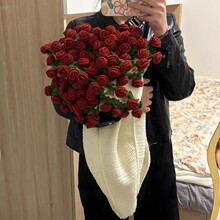 õ�廨��̺����m���տ�ë̺�h��ֹ�diy�������ϰ�ţ����ë��