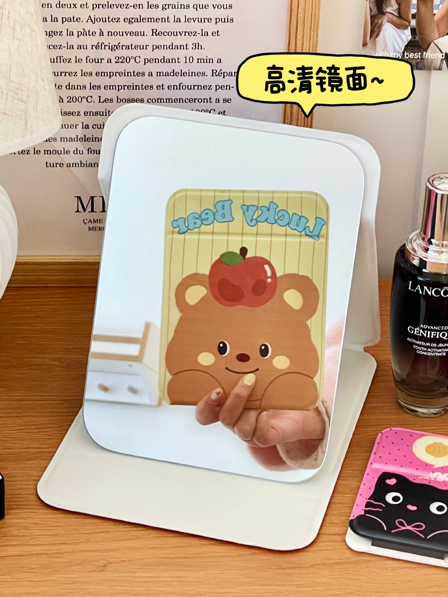 2025-03-25 154709.jpg