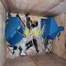 �S��؛Դ������������� ���͎��[���񻡺�