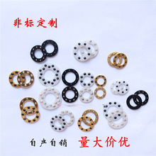 �۵��S������_���־�����L���S������S�����ϱ��ּ�