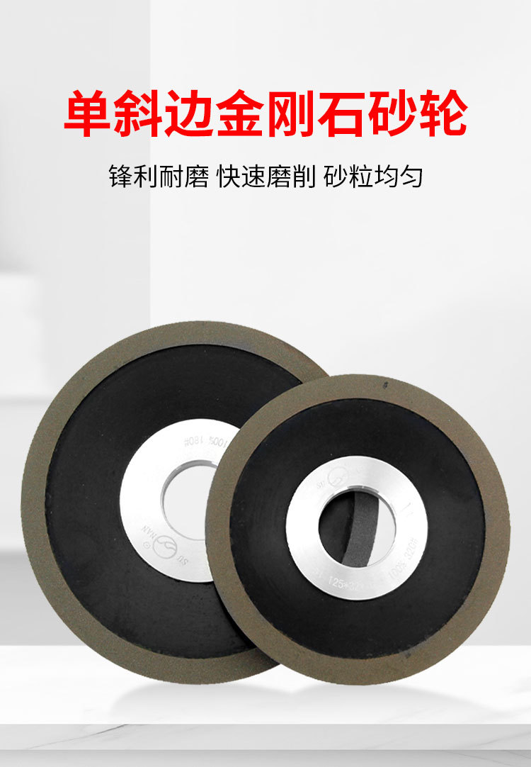 详情页_01.jpg