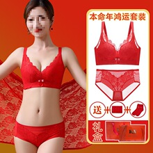 ������tɫ����Ů�o�Ȧ�۔n�������bŮ�t������������Ů�񹝶Y��