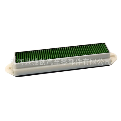 filter electric car replacement, Air conditioning filter