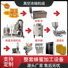 �������a�� С�ͷ�����՝�s�C�� ����ȫ�׼ӹ��O�� �^�V��s