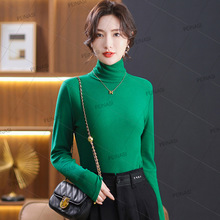 �����p�g���p��Ľq�������t���I�����Ů�ﶬ�ٴ���|����ȴ�