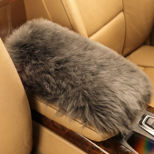 �Lë������܇�������|һ�����l�S��ֱ�N