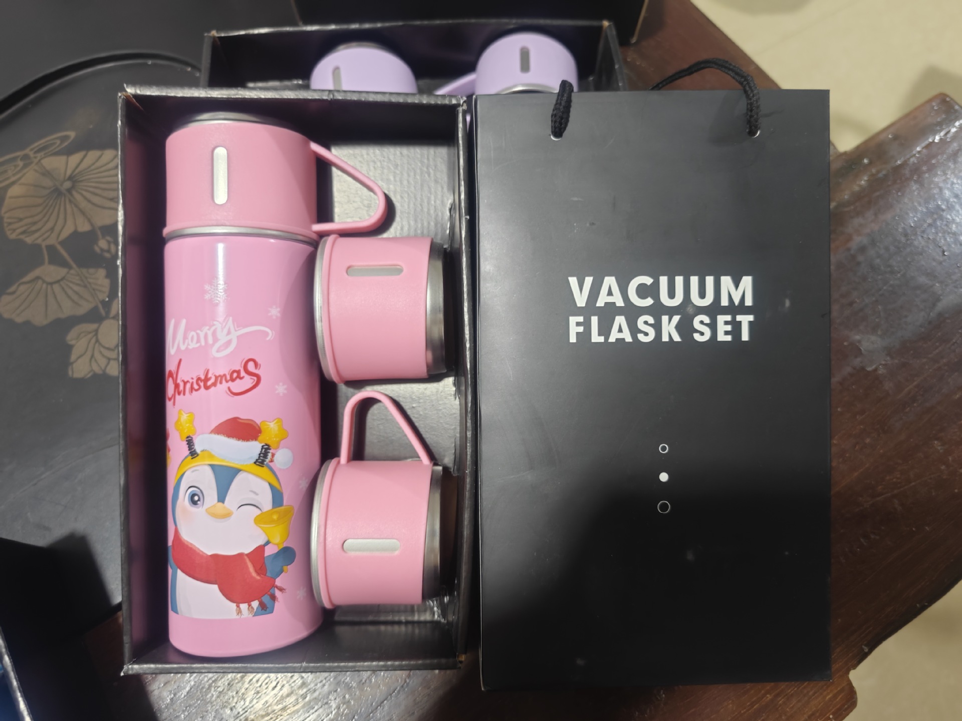 fb2c57d335da7ebdab6123b5a1427a