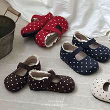 XSHXŮͯ���c�ٽzħ�g�N��^��������Ȼ���z�ל��ݹ����qƤ�ɐ�