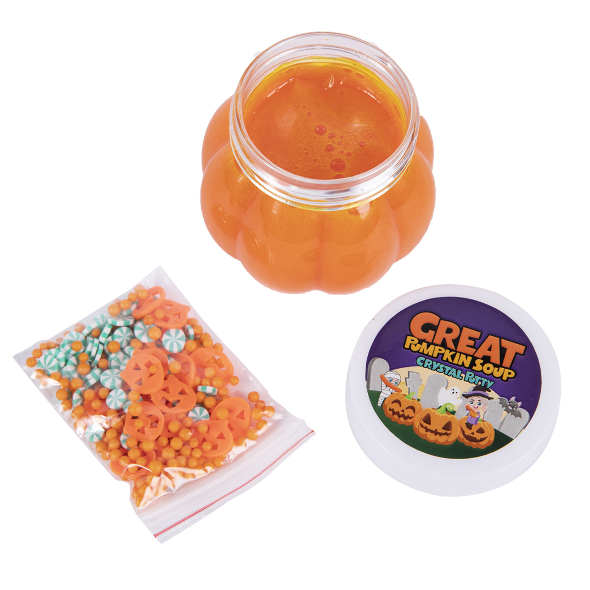 ʥϹϹ޴DIYˮʷķͯѹ