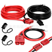 ���ٔ��_�g܇�Դ�� �������B�Ӳ��^�����Ϳ��ٔ��_��|