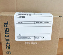 �̵���AES1235 AES 1235 AES 1135 FWS1205