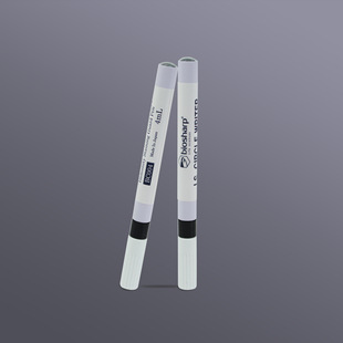 免疫组化笔 4ml,Japan 生物实验室耗材 组化笔免疫-阿里巴巴