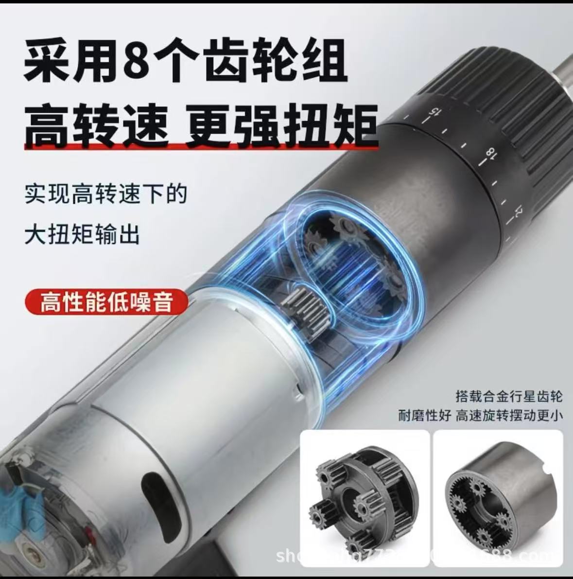 4380B1A63EFC11E5F1D584610D3642