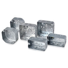 ��\�Ӿ���86�F�����پ����B�w�������� �_�P���ٽӾ����пɶ���