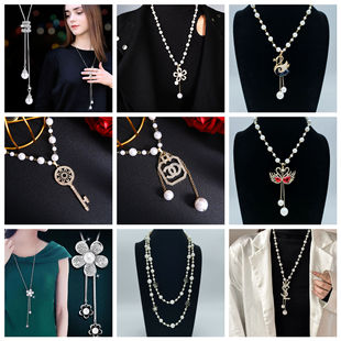 �ٴ�ë���������Ů�ٴ�����̫��2025�ﶬ���s���߼���С���L