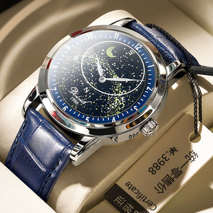 ��Ɲ�M���ǿ�ȫ�Ԅ��U�ՙCе�r���ֱ����p�ݿ羳���Qҹ���ˮ�ֱ�