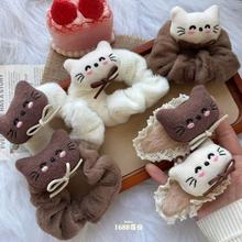 ��|�̿�ɫ��ˇ�����Y؈��ë�q���c�lȦ�ɐۃ�ͯ�ٽz߅�����A�ﶬ