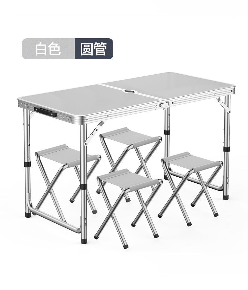 5f0fe99c-ac42-4da8-a50e-9d1edb27d540.jpe