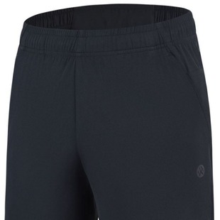 Sports Training Shorts 205.9inch (male)