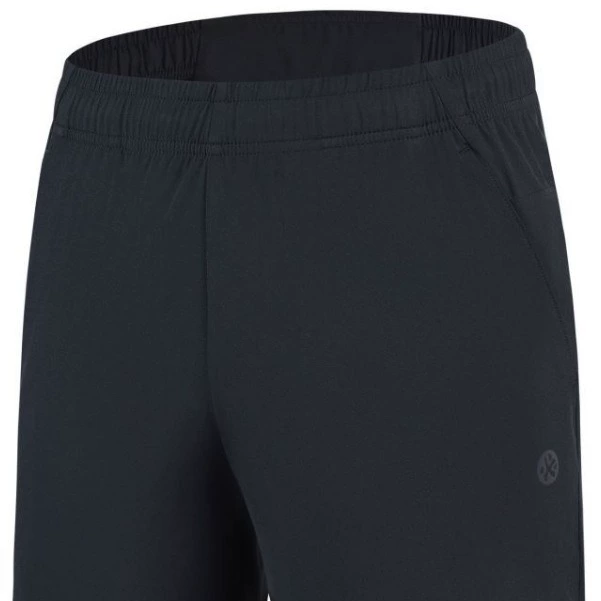 Спортивные тренировочные шорты 3,5 дюйма 2024 (мужчины)