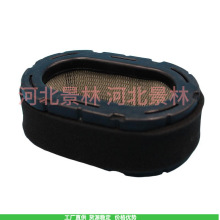 �羳 3288309 1608304 1608304S 3208309S ����32 883 09-S1 730