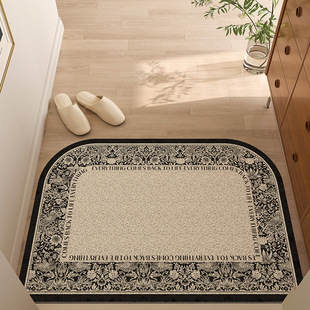 ����T�zȦ�؉|�����Tǰ�|�M�T�T���_�|��ʽ�������K���P�T�|���l