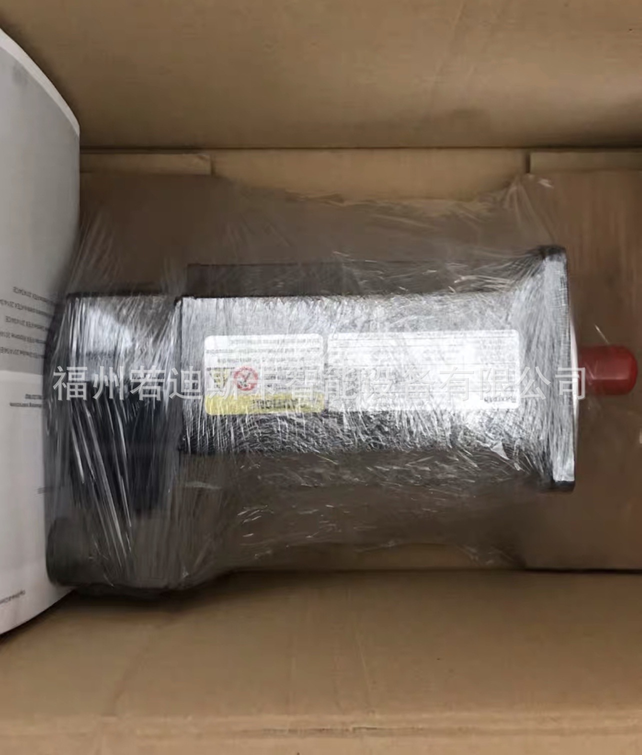 德国力士乐伺服马达R911312642 MSK040B-0600-NN-M1-UP1-NSNN