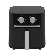 7L¿ֱ˫ťе翾ȫԶը