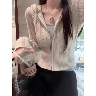 ������|����黨ë������Ů���bС�����@�ݶ̿��׃ȴ�ᘿ��_��