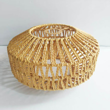 Kֹʽ޲͏d偵꿧ȏdb