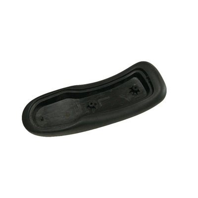 Factory Direct PU Foam Seats and accessories