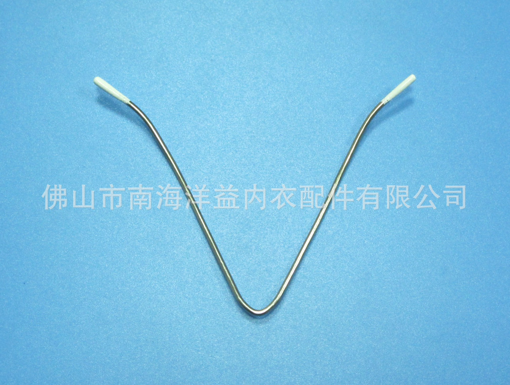 ������Ӧ����V�͸�֧/ӾװV�͸�֧/U�͸�Ȧ