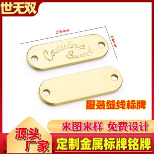 ��D�Ӷ�����ñ�ӽ��٘��Ʒ��blogo�僵��z��ĸ�p����������̘�