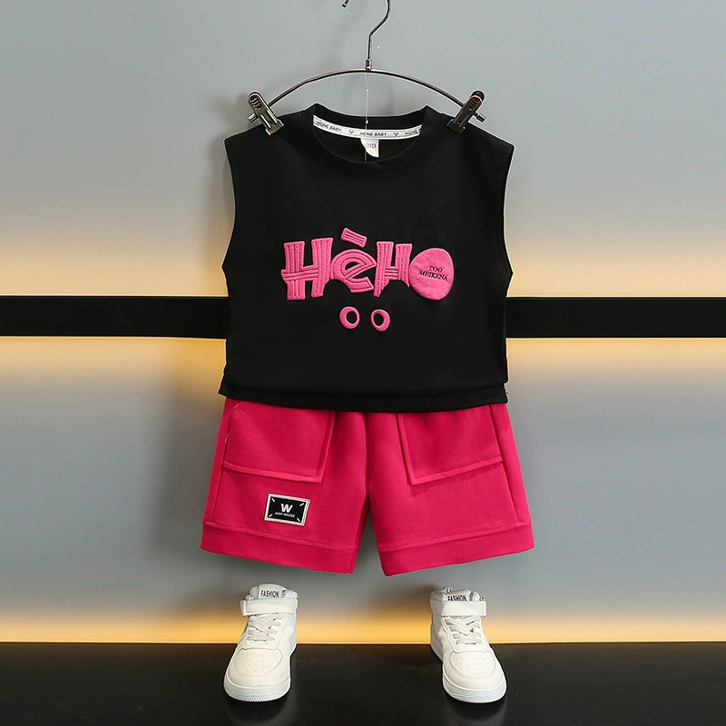 헤오 로즈 레드