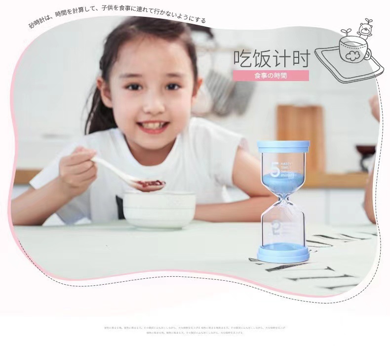 77fd849eb7173b785850fc87e96ff5