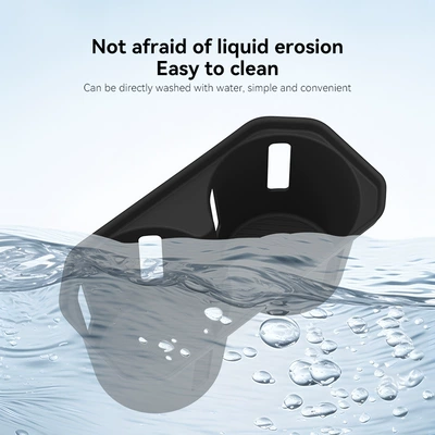 car accessory for modification, Anti-slip mat