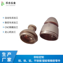 ���T����S�ӹ����C������� ǰǻ ��ǻ���C�������羀���X����