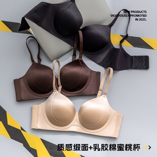 �o�ۃ���Ů�۔nС���@�󲻿ձ��Ӻ�5CM���з��´����m�o�Ȧ����